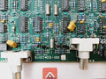 HONEYWELL 51107403-100 Control Board