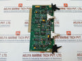 HONEYWELL 51107403-100 Control Board