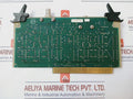 HONEYWELL 51107403-100 Control Board