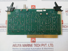 HONEYWELL 51107403-100 Control Board