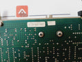 HONEYWELL 51107403-100 Control Board