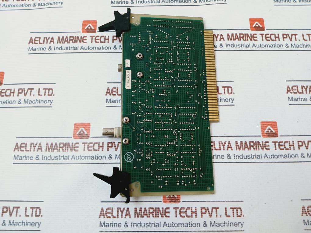 HONEYWELL 51107403-100 Control Board