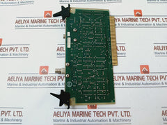 HONEYWELL 51107403-100 Control Board