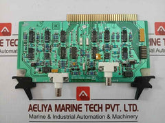 Honeywell 51107403-100 P