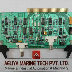 Honeywell 51107403-100 P