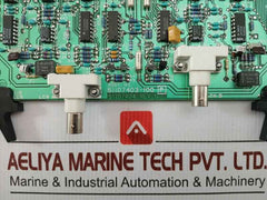 Honeywell 51107403-100 P