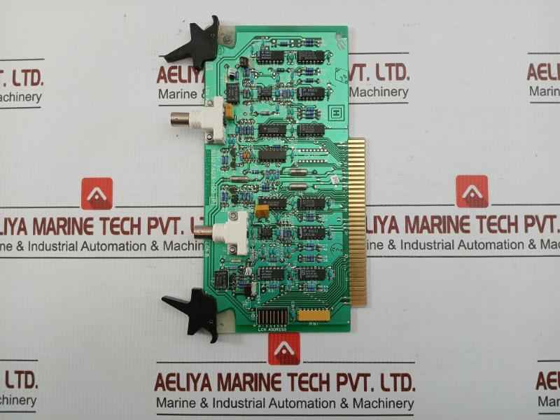 Honeywell 51107403-100 P