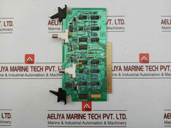 Honeywell 51107403-100 P