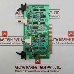 Honeywell 51107403-100 P