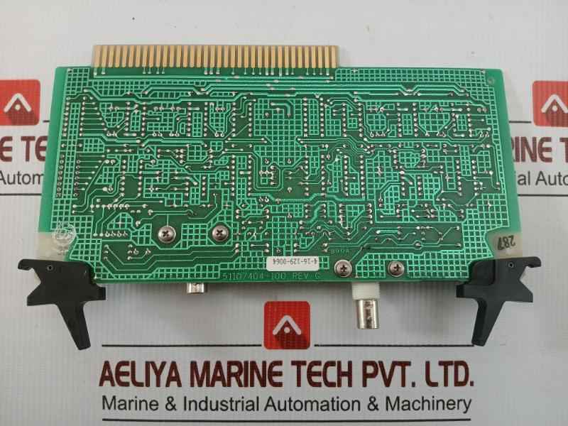 Honeywell 51107403-100 P