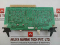 Honeywell 51107403-100 P