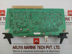 Honeywell 51107403-100 P