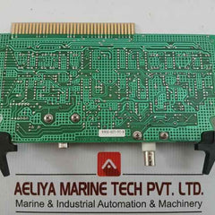 Honeywell 51107403-100 P