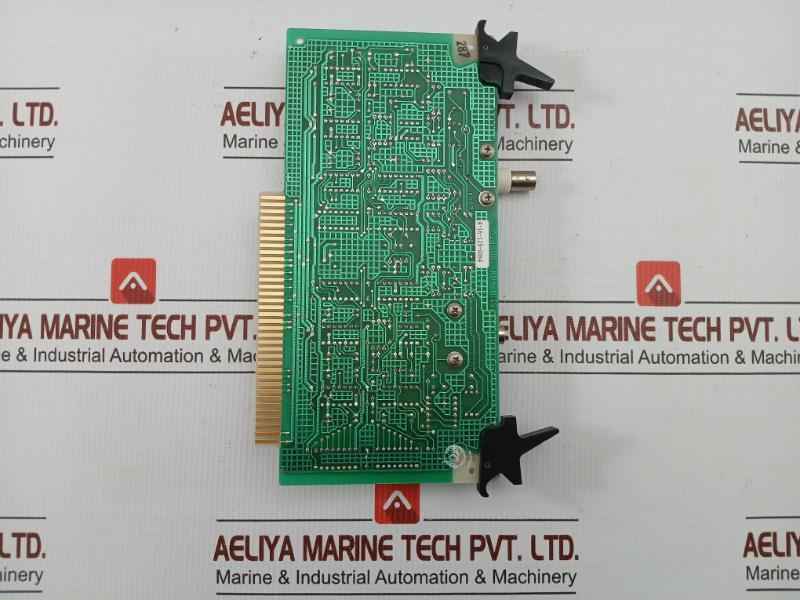Honeywell 51107403-100 P