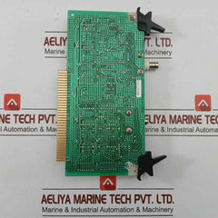 Honeywell 51107403-100 P