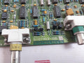 Honeywell 51107404-100 I/O Control Board