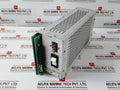 Honeywell 51107595-100 Power Supply Rev: T 50/60hz 115/230vac