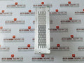 Honeywell 51107595-100 Power Supply Rev: T 50/60hz 115/230vac