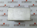 Honeywell 51107595-100 Power Supply Rev: T 50/60hz 115/230vac