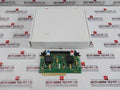 Honeywell 51108088-100 Assembly Component