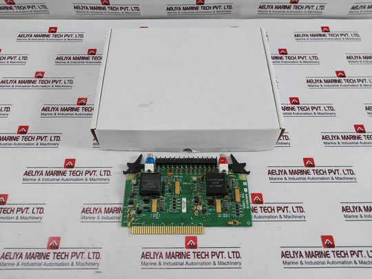 Honeywell 51108088-100 Assembly Component