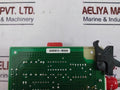 Honeywell 51108088-100 Assembly Component