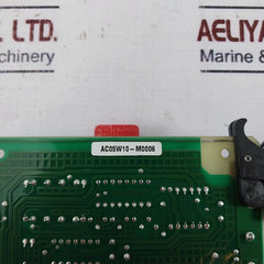 Honeywell 51108088-100 Assembly Component