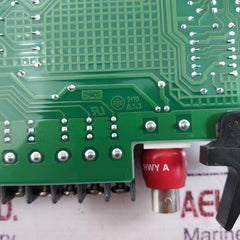 Honeywell 51108088-100 Assembly Component
