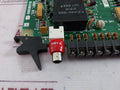 Honeywell 51108088-100 Assembly Component