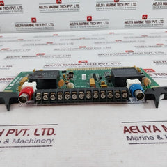Honeywell 51108088-100 Assembly Component