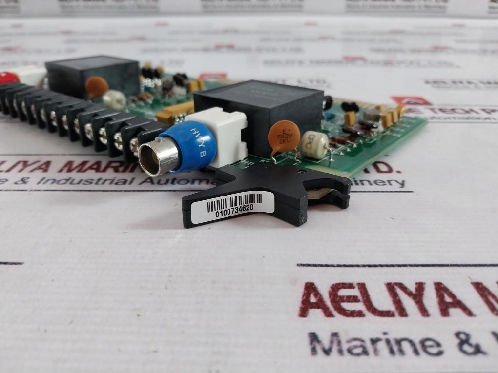 Honeywell 51108088-100 Assembly Component