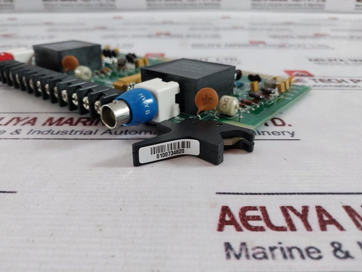 Honeywell 51108088-100 Assembly Component