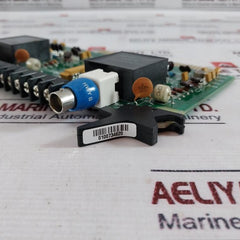 Honeywell 51108088-100 Assembly Component