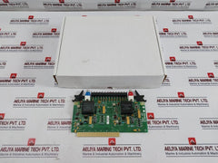 Honeywell 51108088-100 Assembly Component