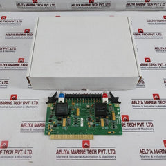 Honeywell 51108088-100 Assembly Component