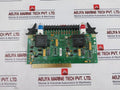 Honeywell 51108088-100 Assembly Component