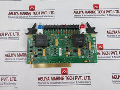 Honeywell 51108088-100 Assembly Component