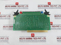 Honeywell 51108088-100 Assembly Component