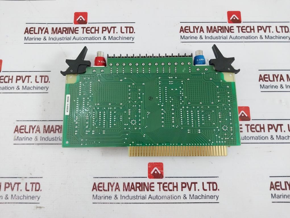 Honeywell 51108088-100 Assembly Component