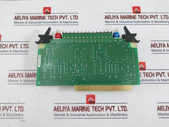 Honeywell 51108088-100 Assembly Component