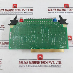 Honeywell 51108088-100 Assembly Component