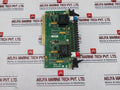 Honeywell 51108088-100 Assembly Component