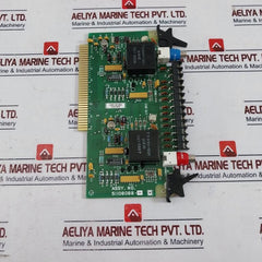 Honeywell 51108088-100 Assembly Component