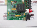 Honeywell 51108088-100 Assembly Component