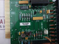 Honeywell 51108088-100 Assembly Component