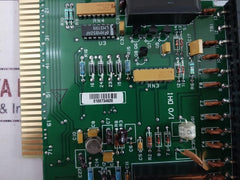 Honeywell 51108088-100 Assembly Component