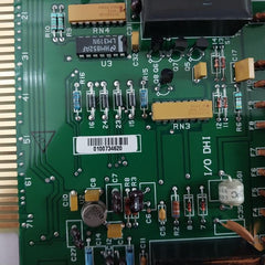 Honeywell 51108088-100 Assembly Component