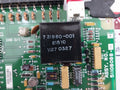 Honeywell 51108088-100 Assembly Component