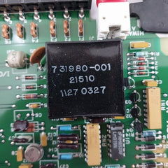 Honeywell 51108088-100 Assembly Component