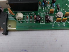 Honeywell 51108088-100 Assembly Component